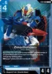 Zeta Gundam #2