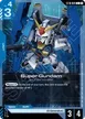Super Gundam #4
