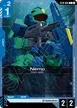 Nemo #5