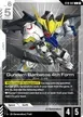 Gundam Barbatos 4th Form #7