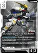 Gundam Barbatos 1st Form #8