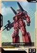 Guncannon #2
