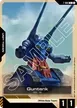 Guntank #3