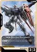 Aile Strike Gundam #8