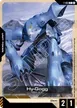 Hy-Gogg #13