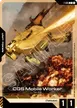 CGS Mobile Worker #15