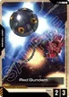 Red Gundam #18
