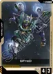 GFreD #20