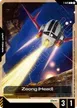 Zeong (Head) #23