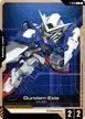 Gundam Exia #25