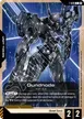 Gundnode #26