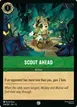 Scout Ahead #104