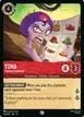 Yzma #110