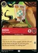 Kuzco #111