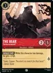 The Bear #112