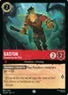 Gaston #115
