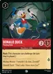 Donald Duck #124