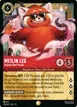 Meilin Lee #125