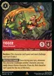 Tigger #126
