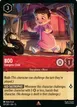 Boo #127