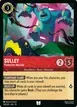 Sulley #128