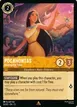 Pocahontas #12