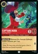 Captain Hook #130