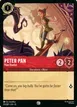 Peter Pan #131