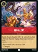 Red Alert #135