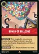 Bunch of Balloons #140
