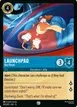 Launchpad #143