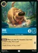 Dug #144