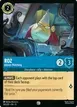 Roz #145