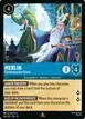 Merlin #146