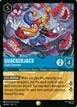 Quackerjack #147