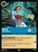 Belle #148