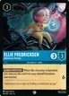 Ellie Fredricksen #149