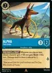 Alpha #151