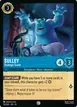Sulley #152