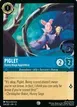 Piglet #154