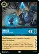 Hades #156