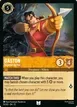 Gaston #15