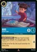 Boo #160
