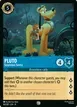 Pluto #161