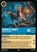 Charles Muntz #162