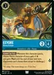 Eeyore #164