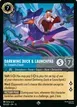 Darkwing Duck & Launchpad #165