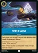Power Surge #166
