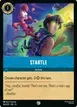 Startle #169
