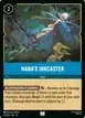 Hana's Inkcaster #171